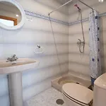 Sol De Conil Коніль-де-ла-Фронтера