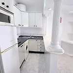 Sol De Conil Коніль-де-ла-Фронтера