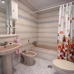 Sol De Conil * Коніль-де-ла-Фронтера